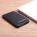 2.5 Inch External Hard Drive 250gb 320gb 500gb 1tb 2tb Usb3.0 Hdd Storage Device For Lap Xbox Xbox 4