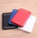 2.5 Inch External Hard Drive 250GB 320GB 500GB 1TB 2TB USB3.0 HDD Storage Device for Lap Xbox Xbox 4