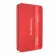 HDD 2.5 Inch External Hard Drive 500GB/250GB/1TB/2TB Hard Drive HD Hard Drive