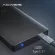 2.5 '' Acasis Storage Type-C 3.1 External Hard Drive HDD Mobile Hard Disco Duro Extern for PC/MAC