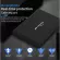 HDD External Hard Drive 1 TB Hard Disco Duro Extern 2TB HDD 2.5 1TB HardDisk Portable Hard Drive 1 TB 1 to Free Shipping