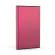 1tb 2tb External Hard Drive Hard Disk 2tb 1 Tb 500gb 320gb Usb Hdd 2.5 Usb 3.0 External Hd 1tb 2tb External Hard Drive 1 To 2 To