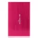 External Hard Drive 1TB 2TB Hard Disk Hard Drive HDD External Hard Drive 500 GB 1 TB USB HDD 2.5 1 to 2TO Harddisk Externo