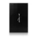 External Hard Drive 1TB 2TB Hard Disk Hard Drive HDD External Hard Drive 500 GB 1 TB USB HDD 2.5 1 to 2TO Harddisk Externo