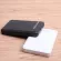 2.5 Inch External Hard Drive 250GB 320GB 500GB 1TB 2TB USB3.0 HDD Storage Device for Lap Xbox Xbox 4