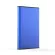 1tb 2tb External Hard Drive Hard Disk 2tb 1 Tb 500gb 320gb Usb Hdd 2.5 Usb 3.0 External Hd 1tb 2tb External Hard Drive 1 To 2 To