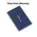 HDD External Hard Drive 1 TB Hard Disco Duro Extern 2TB HDD 2.5 1TB HardDisk Portable Hard Drive 1 TB 1 to Free Shipping