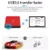 HDD External Hard Drive 1 TB Hard Disco Duro Extern 2TB HDD 2.5 1TB HardDisk Portable Hard Drive 1 TB 1 to Free Shipping