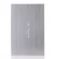 External Hard Drive 1TB 2TB Hard Disk Hard Drive HDD External Hard Drive 500 GB 1 TB USB HDD 2.5 1 to 2TO Harddisk Externo