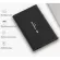 HDD External Hard Drive 1 TB Hard Disco Duro Extern 2TB HDD 2.5 1TB HardDisk Portable Hard Drive 1 TB 1 to Free Shipping