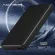 2.5 '' Acasis Storage Type-C 3.1 External Hard Drive HDD Mobile Hard Disco Duro Extern for PC/MAC