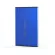 1tb 2tb External Hard Drive Hard Disk 2tb 1 Tb 500gb 320gb Usb Hdd 2.5 Usb 3.0 External Hd 1tb 2tb External Hard Drive 1 To 2 To