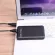 2.5 Inch External Hard Drive 250GB 320GB 500GB 1TB 2TB USB3.0 HDD Storage Device for Lap Xbox Xbox 4