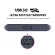 KPAN METAL CASE 2.5 "HDD Red USB3.0 Portable Extern Duro Duro 1TB Storage Capacity for PC LAP Xbox One PS4 PS5 MAC MACBOOK