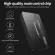 HDD 2.5 Inch External Hard Drive 500GB/250GB/1TB/2TB Hard Drive HD Hard Drive