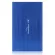 External Hard Drive 1TB 2TB Hard Disk Hard Drive HDD External Hard Drive 500 GB 1 TB USB HDD 2.5 1 to 2TO Harddisk Externo