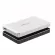 External Hard Drive Hard Disk 2tb 1tb Disque Dur Externe 1to 2to 1tb 2tb700gb 500gb 640gb 1 Tb Hdd 2.5 500g Hd Usb 3.0 Storage