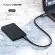 2.5 '' Acasis Storage Type-C 3.1 External Hard Drive HDD Mobile Hard Disco Duro Extern for PC/MAC