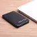 2.5 Inch External Hard Drive 250GB 320GB 500GB 1TB 2TB USB3.0 HDD Storage Device for Lap Xbox Xbox 4