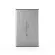 1tb 2tb External Hard Drive Hard Disk 2tb 1 Tb 500gb 320gb Usb Hdd 2.5 Usb 3.0 External Hd 1tb 2tb External Hard Drive 1 To 2 To
