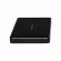 External Hard Drive Hard Disk 2tb 1tb Disque Dur Externe 1to 2to 1tb 2tb700gb 500gb 640gb 1 Tb Hdd 2.5 500g Hd Usb 3.0 Storage
