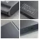 KPAN METAL CASE 2.5 "HDD Red USB3.0 Portable Extern Duro Duro 1TB Storage Capacity for PC LAP Xbox One PS4 PS5 MAC MACBOOK