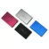 1tb 2tb External Hard Drive Hard Disk 2tb 1 Tb 500gb 320gb Usb Hdd 2.5 Usb 3.0 External Hd 1tb 2tb External Hard Drive 1 To 2 To