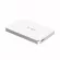External Hard Drive Hard Disk 2tb 1tb Disque Dur Externe 1to 2to 1tb 2tb700gb 500gb 640gb 1 Tb Hdd 2.5 500g Hd Usb 3.0 Storage