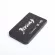 Hdd2.5'' External Hard Drive Usb 3.0 Colorful Metal Hdd Portable External Hd Hard Disk For Desk Lap Server Super Deals500g