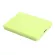 120g 160GB 250GB 320GB 500GB 1TB 2.5 "External Hard Disk HDD Duro Externo for PS4/Xbox/LAP/MAC/Computer