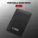 External Hard Drive 320gb/500gb/750gb/1tb Usb3.0 2.5" Hdd External Hard Disk Storage Compatible For Desk/lap/macbook