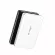 External Hard Drive Hard Disk 2tb 1tb Disque Dur Externe 1to 2to 1tb 2tb700gb 500gb 640gb 1 Tb Hdd 2.5 500g Hd Usb 3.0 Storage