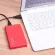 Hdd 2.5 Inch External Hard Drive 320gb / 500gb /250gb / 1tb / 2tb Usb3.0 Storage Compatible With Pc Mac Desk Lap