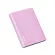 Kpan Hdd 2.5 Metal External Hard Drives Usb3.0 Disco Duro Externo 1tb Hard Disk For Xbox One Xbox 360 Ps4 Mac Desk Lap