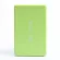 120g 160GB 250GB 320GB 500GB 1TB 2.5 "External Hard Disk HDD Duro Externo for PS4/Xbox/LAP/MAC/Computer