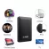 External Hard Drive 320gb/500gb/750gb/1tb Usb3.0 2.5" Hdd External Hard Disk Storage Compatible For Desk/lap/macbook