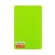 New Styles Twochi A1 5 Color 2.5 '' External Hard Drive 40GB USB3.0 Portable HDD Storage Disk Plug and Play on Sale