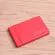 Hdd 2.5 Inch External Hard Drive 320gb / 500gb /250gb / 1tb / 2tb Usb3.0 Storage Compatible With Pc Mac Desk Lap