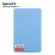 New Styles Twochi A1 5 Color 2.5 '' External Hard Drive 40GB USB3.0 Portable HDD Storage Disk Plug and Play on Sale