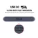 Kpan Hdd 2.5 Metal External Hard Drives Usb3.0 Disco Duro Externo 1tb Hard Disk For Xbox One Xbox 360 Ps4 Mac Desk Lap