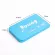 Hdd2.5'' External Hard Drive Usb 3.0 Colorful Metal Hdd Portable External Hd Hard Disk For Desk Lap Server Super Deals500g