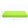 New Styles Twochi A1 5 Color 2.5 '' External Hard Drive 40GB USB3.0 Portable HDD Storage Disk Plug and Play on Sale