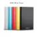 Private Customization External Hard Drive Storage 320g 500g USB3.0 1TB 2TB 750G HDD Portable External HD Hard Disk Custom Logo