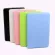 New Styles Twochi A1 5 Color 2.5'' External Hard Drive 40gb Usb3.0 Portable Hdd Storage Disk Plug And Play On Sale