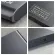 Kpan Hdd 2.5 Metal External Hard Drives Usb3.0 Disco Duro Externo 1tb Hard Disk For Xbox One Xbox 360 Ps4 Mac Desk Lap