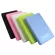 New Styles Twochi A1 5 Color 2.5 '' External Hard Drive 40GB USB3.0 Portable HDD Storage Disk Plug and Play on Sale