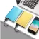 Private Customization External Hard Drive Storage 320g 500g USB3.0 1TB 2TB 750G HDD Portable External HD Hard Disk Custom Logo