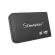 HDD 2.5 1TB External Hard Drive 1TB 2TB Storage Device Hard Drive for Computer Portable HD 1 TB USB 3.0