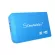 HDD 2.5 1TB External Hard Drive 1TB 2TB Storage Device Hard Drive for Computer Portable HD 1 TB USB 3.0