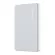 HD2.5-Inch External Hard Drive 160GB / 250GB / 500GB / 1TB USB3.0 Storage Compatible with PC Mac Desk Lap Etc.